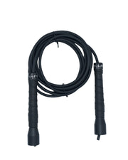 The Raven Jump Rope